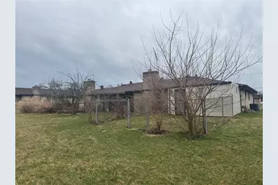 1517 Shiloh Springs Road, Trotwood, OH 45426 - Photo 12