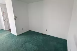 1517 Shiloh Springs Rd, Trotwood, OH 45426 - Photo 2