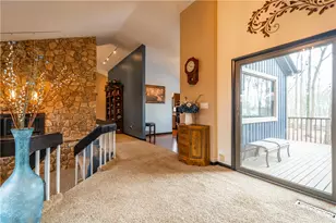 2860 Homeway Dr, Beavercreek, OH 45434 - Photo 22