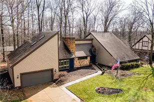 2860 Homeway Dr, Beavercreek, OH 45434 - Photo 64