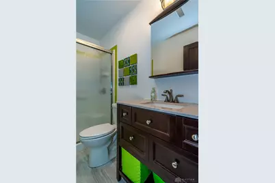 2860 Homeway Drive, Beavercreek, OH 45434 - Photo 48