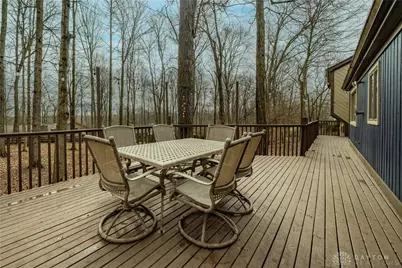 2860 Homeway Drive, Beavercreek, OH 45434 - Photo 54