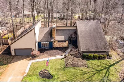 2860 Homeway Drive, Beavercreek, OH 45434 - Photo 66