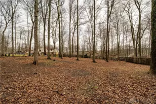 2860 Homeway Dr, Beavercreek, OH 45434 - Photo 60