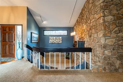 2860 Homeway Drive, Beavercreek, OH 45434 - Photo 16