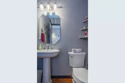 2860 Homeway Drive, Beavercreek, OH 45434 - Photo 32