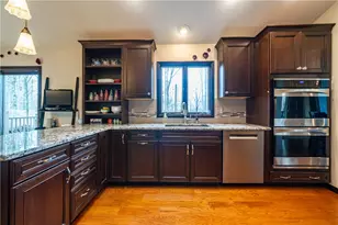 2860 Homeway Dr, Beavercreek, OH 45434 - Photo 4