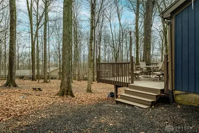 2860 Homeway Drive, Beavercreek, OH 45434 - Photo 52