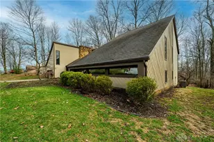 2860 Homeway Dr, Beavercreek, OH 45434 - Photo 70