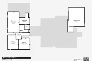 2860 Homeway Dr, Beavercreek, OH 45434 - Photo 74