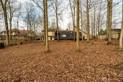 2860 Homeway Drive, Beavercreek, OH 45434 - Photo 68