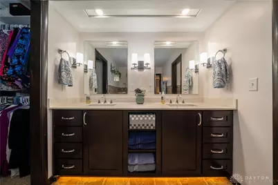 2860 Homeway Drive, Beavercreek, OH 45434 - Photo 38