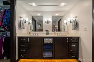 2860 Homeway Dr, Beavercreek, OH 45434 - Photo 38