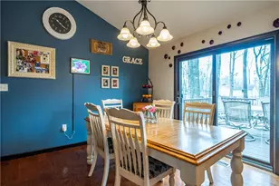 2860 Homeway Dr, Beavercreek, OH 45434 - Photo 30