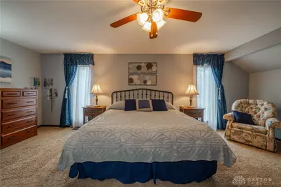 2860 Homeway Drive, Beavercreek, OH 45434 - Photo 6