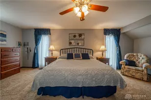 2860 Homeway Dr, Beavercreek, OH 45434 - Photo 6