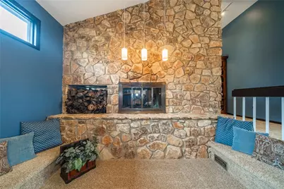 2860 Homeway Drive, Beavercreek, OH 45434 - Photo 18