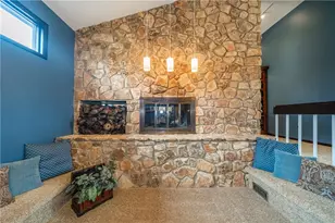 2860 Homeway Dr, Beavercreek, OH 45434 - Photo 18