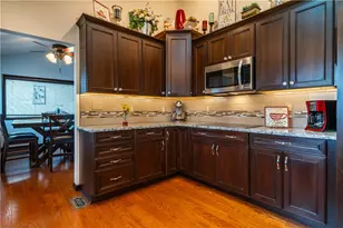 2860 Homeway Dr, Beavercreek, OH 45434 - Photo 28