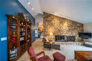 2860 Homeway Dr, Beavercreek, OH 45434 - Photo 8