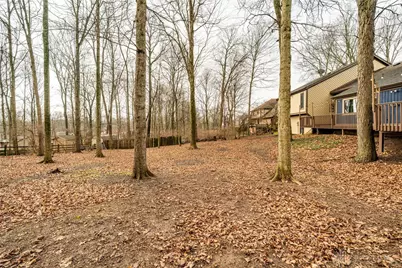 2860 Homeway Drive, Beavercreek, OH 45434 - Photo 58