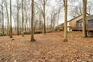 2860 Homeway Dr, Beavercreek, OH 45434 - Photo 58