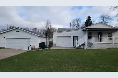 529 Osborn Avenue, Fairborn, OH 45324 - Photo 2