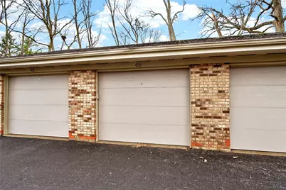 450 Jamestown Circle, Washington Twp, OH 45458 - Photo 30