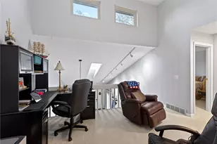 450 Jamestown Cir, Washington Twp, OH 45458 - Photo 24