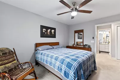 450 Jamestown Circle, Washington Twp, OH 45458 - Photo 18