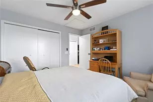 450 Jamestown Cir, Washington Twp, OH 45458 - Photo 28