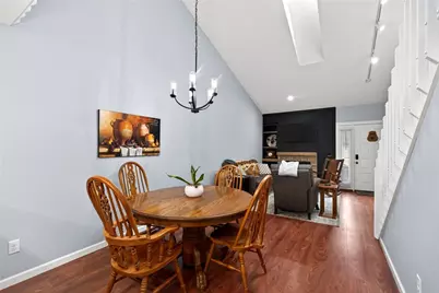 450 Jamestown Circle, Washington Twp, OH 45458 - Photo 10