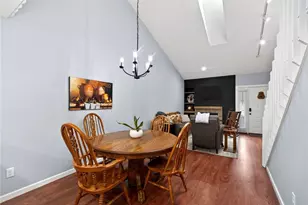 450 Jamestown Cir, Washington Twp, OH 45458 - Photo 10