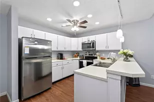 450 Jamestown Cir, Washington Twp, OH 45458 - Photo 12