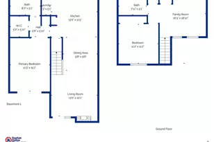 450 Jamestown Cir, Washington Twp, OH 45458 - Photo 38