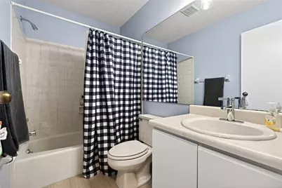 450 Jamestown Circle, Washington Twp, OH 45458 - Photo 26