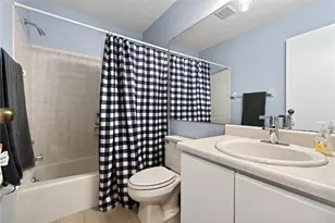 450 Jamestown Cir, Washington Twp, OH 45458 - Photo 26