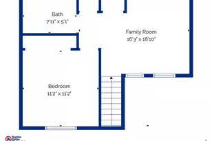 450 Jamestown Cir, Washington Twp, OH 45458 - Photo 36