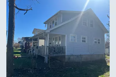 924 Kammer Avenue, Dayton, OH 45417 - Photo 2