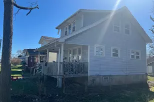 924 Kammer Ave, Dayton, OH 45417 - Photo 2