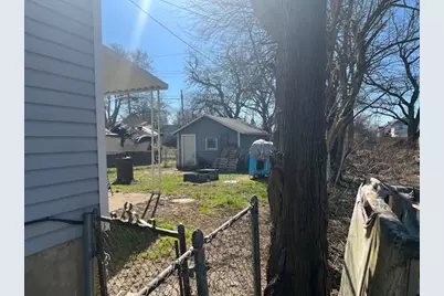 924 Kammer Avenue, Dayton, OH 45417 - Photo 4