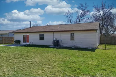 1031 Meadowrun Road, Englewood, OH 45322 - Photo 32