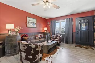 1031 Meadowrun Rd, Englewood, OH 45322 - Photo 6