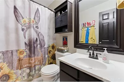 1031 Meadowrun Road, Englewood, OH 45322 - Photo 16