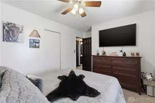 1031 Meadowrun Rd, Englewood, OH 45322 - Photo 20