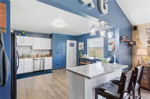 1031 Meadowrun Rd, Englewood, OH 45322 - Photo 8