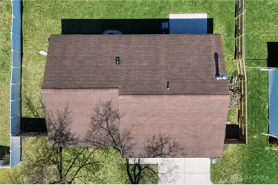 1031 Meadowrun Road, Englewood, OH 45322 - Photo 30