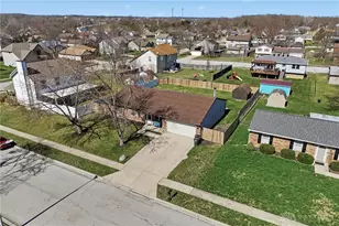 1031 Meadowrun Rd, Englewood, OH 45322 - Photo 28