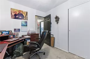 1031 Meadowrun Rd, Englewood, OH 45322 - Photo 22