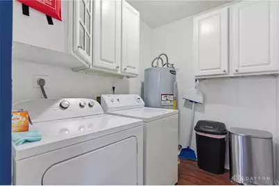 1031 Meadowrun Road, Englewood, OH 45322 - Photo 12